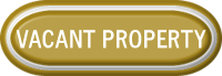 Vacant Property Quote